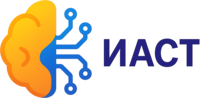 ИАСТ
